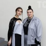 Jerry Heil и аlyona аlyona назвали имена двух фаворитов, за кого будут болеть в нацотборе