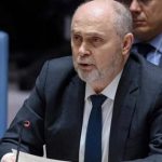 Новый генсек ОБСЕ надеется, что организация сможет играть роль в урегулировании войны в Украине