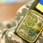 Высокопоставленный офицер ВСУ рассказал, как стал агентом ГРУ