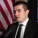 Зеленский согласился записать подкаст с американским интервьюером Фридманом