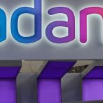 Индийская Adani Group инвестирует более $88 млрд в штат Раджастхан