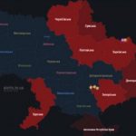 В Одессе во время тревоги прогремел взрыв