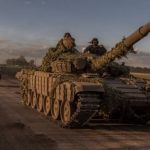 Сегодня в Украине отмечают День Сухопутных войск ВСУ: что известно о празднике