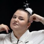 alyona alyona рассекретила, как с бойфрендом будет по-особому встречать Новый год