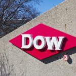 Химпроизводитель Dow продаст 40% акций некоторых инфраструктурных активов за $2,4 млрд
