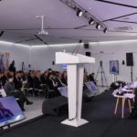 На Бучанском форуме презентовали Концепцию реформирования местного самоуправления