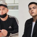 23-летний Волканов впервые рассказал о жизни с Андреем Данилко под одной крышей: “Он готовит круто”