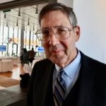 Новая команда Трампа способна обеспечить успех мирной инициативы для Украины – Гербст