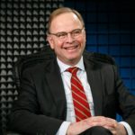 По пути Украины в ЕС много работы, но прогресс впечатляет – посол Нидерландов