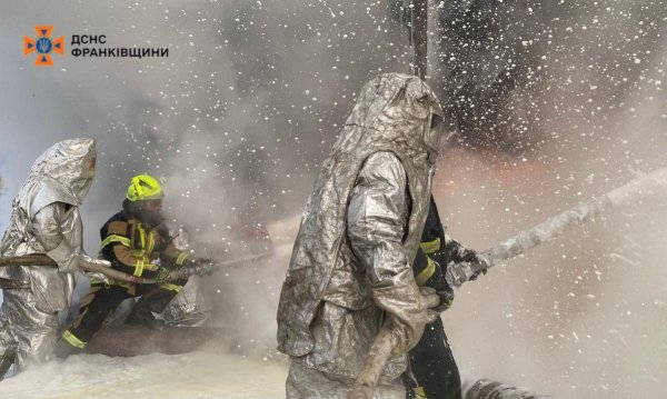 Наслідки найдужчого масованого удару і тріскучі морози. Що відбувається з графіками знеструмлення
                                