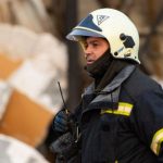 Украина под ракетным ударом: что известно сейчас