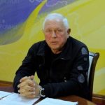 Начальник Сумской ОВА Владимир Артюх: Курская операция достигла своей цели