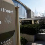 США виділять 440 млн доларів на низку проєктів для підтримки України