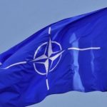 Внутри НАТО существует огромная решительность поддержки Украины – Блинкен