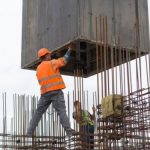 Як вплинуть зміни у податковому законодавстві України на ціни на квартири у 2025 році
            Реклама