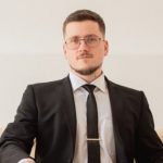 Апеллирование Украины в Будапештский меморандум в случае с США может сработать – эксперт