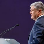 Порошенко объяснил, кто такой Медведчук и почему Путин не хочет общаться