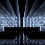 В Швейцарии ошеломили кадрами масштабной сцены “Евровидения-2025”: “Такого никто не видел”