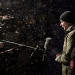 Украина должна сама определять время проведения любых переговоров с Россией – премьер Греции