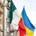 Италия выделяет 13 млн евро на поддержку энергетики Украины