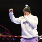 Самое интересное перед боем Усик — Фьюри: Пивоваров, разница в весе и призыв освободить защитников Мариуполя