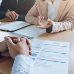 Не сообщил ТЦК об изменении адреса и работы: кого могут оштрафовать