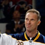 Доминик Гашек: «Соревнования, в которых участвуют россияне, стоят человеческих жизней»