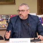 Вход был с аккаунта наивысшего уровня: в Раде сделали заявление по поводу кибератаки на госреестры