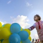 67% украинцев считают, что экспаты должны голосовать на выборах