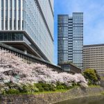 Blackstone купит офисный комплекс в Токио за $2,6 млрд