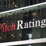 Как долго будет продолжаться война в Украине и возможно ли прекращение огня: прогноз Fitch Ratings