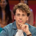 Максим Галкин заговорил на украинском и по-особому поздравил с Рождеством