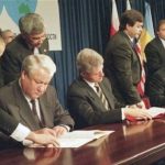 30 лет Будапештскому меморандуму: Измена? Бесценный опыт? Второе дыхание?