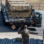 У Байдена убеждены, что предоставленной США военной помощи Украине хватит на весь следующий год  