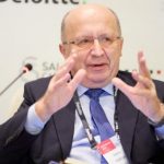 ЕС готовит Белую книгу по обороне – один из разделов посвятят Украине