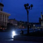 Укренерго розповіло про відключення світла у середу