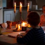 В Украине ограничили информацию о состоянии энергосистемы: почему так