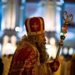 В Украине празднуют День святого Николая: можно ли отмечать его дважды