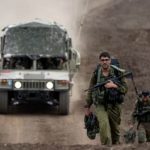 ЦАХАЛ заявил об уничтожении “большинства стратегических запасов оружия в Сирии”