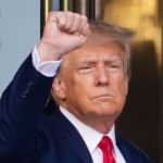 Большое переселение. Как Трамп планирует депортировать из США миллионы мигрантов