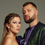 Известная украинская певица отреагировала на слухи о разводе после 11 лет брака