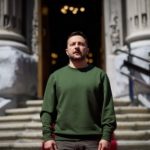 Россия больше всех хочет сорвать возможность мира.