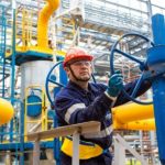 Под колпаком “Газпрома”. Молдова снова на пороге энергокризиса и ей нужна помощь Украины