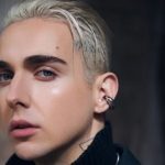 MELOVIN рассказал о своих серьезных проблемах со здоровьем, возникших на фоне алкогольной зависимости