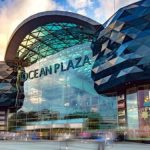 ​Апеляція ВАКС задовольнила позов Мін’юсту про націоналізацію боргів ТРЦ Ocean Plaza