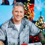 Александр Педан признался, почему последние пять лет не проводит новогодние корпоративы