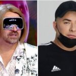 “Клон” Олега Винника признался, какой совет ему дал Андрей Данилко по поводу личной жизни