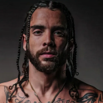 ​Чемпион мира по боксу по версии WBA Gold Пол Бамба внезапно умер через неделю после получения титула