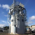 АЭС “на минималках”. Что такое малые реакторы, о которых говорят в Украине