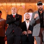 Усик – Фьюри 2: прогнозы экспертов